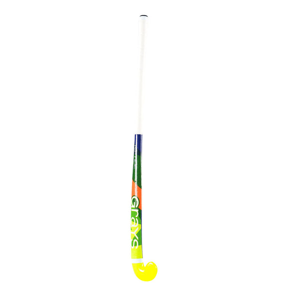 Grays Riptide Ultrabow Junior Hockey stick