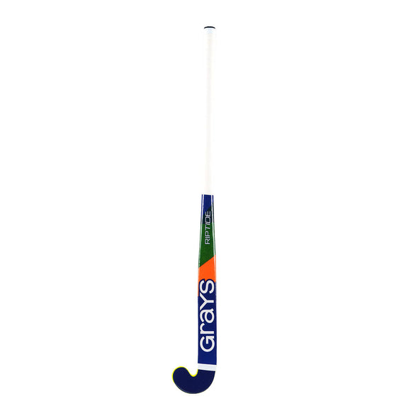 Grays Riptide Ultrabow Junior Hockey stick