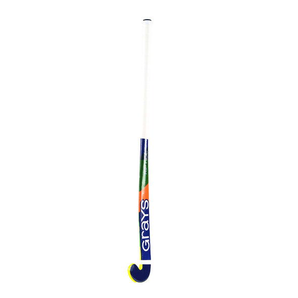 Grays Riptide Ultrabow Junior Hockey stick
