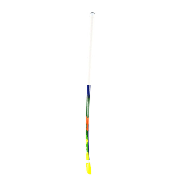 Grays Riptide Ultrabow Junior Hockey stick