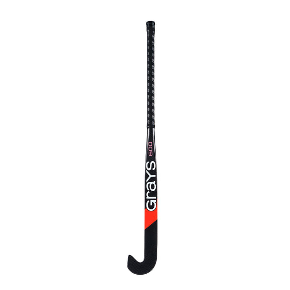 Grays AC600  Probow-S Hockey Stick
