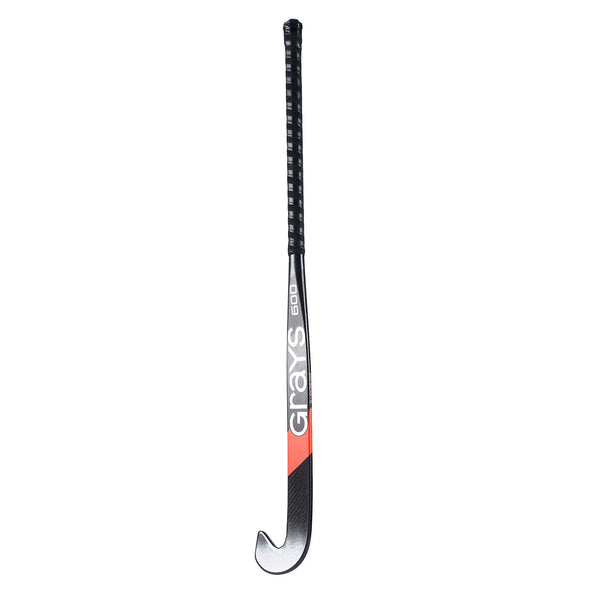 Grays AC600  Probow-S Hockey Stick