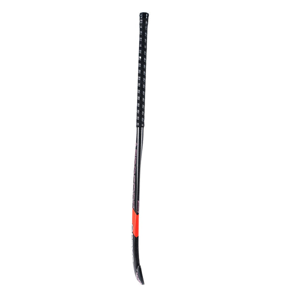 Grays AC600  Probow-S Hockey Stick