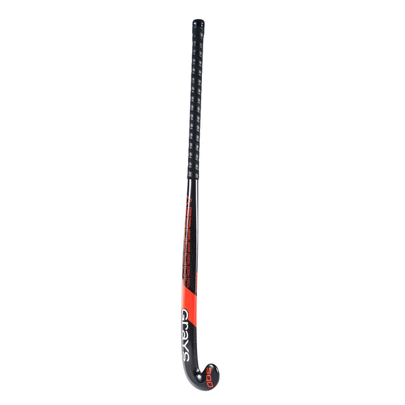 Grays AC500 Dynabow-S Hockey Stick