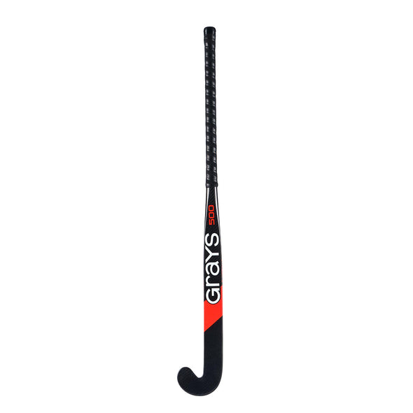 Grays AC500 Dynabow-S Hockey Stick