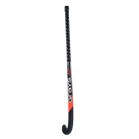 Grays AC500 Dynabow-S Hockey Stick