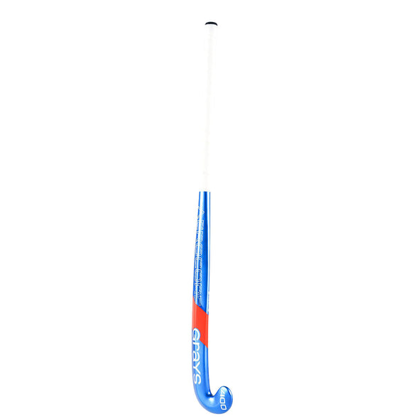 Grays AC400 Dynabow-S Hockey Stick