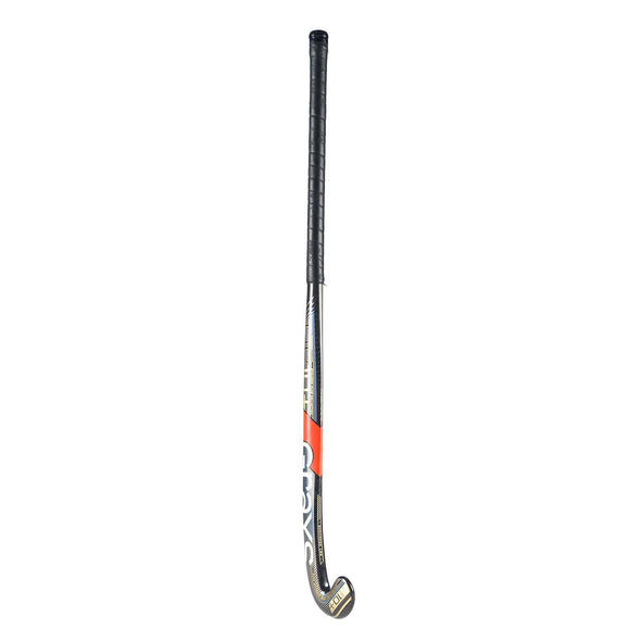 Grays Dynabow 10+ Hockey Stick