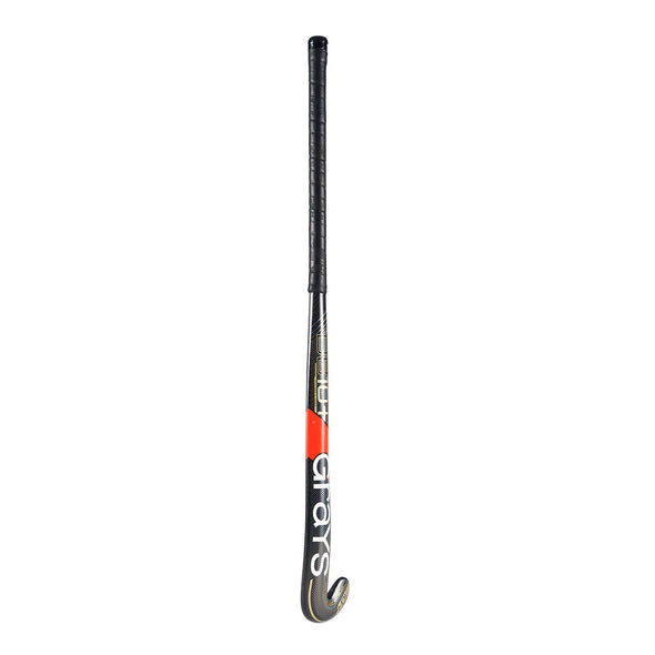 Grays Dynabow 10+ Hockey Stick