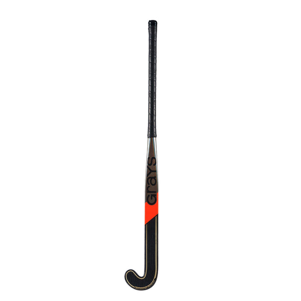 Grays Dynabow 10+ Hockey Stick