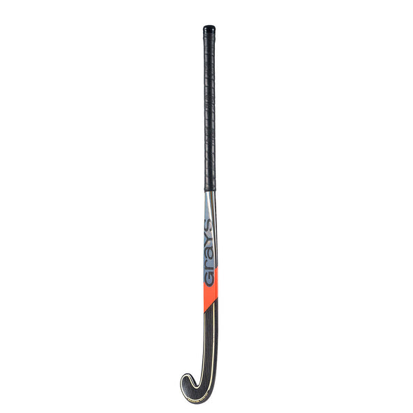Grays Dynabow 10+ Hockey Stick