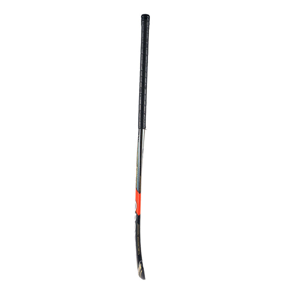 Grays Dynabow 10+ Hockey Stick