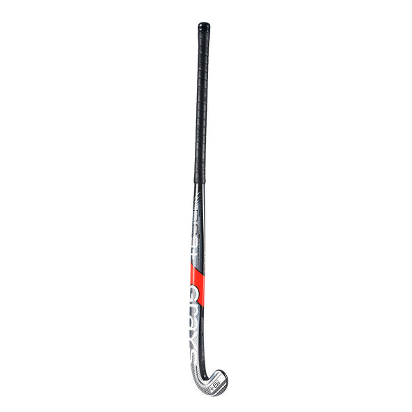 Grays Dynabow 9+ Hockey Stick