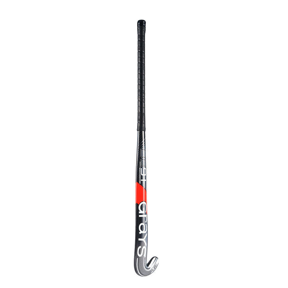 Grays Dynabow 9+ Hockey Stick