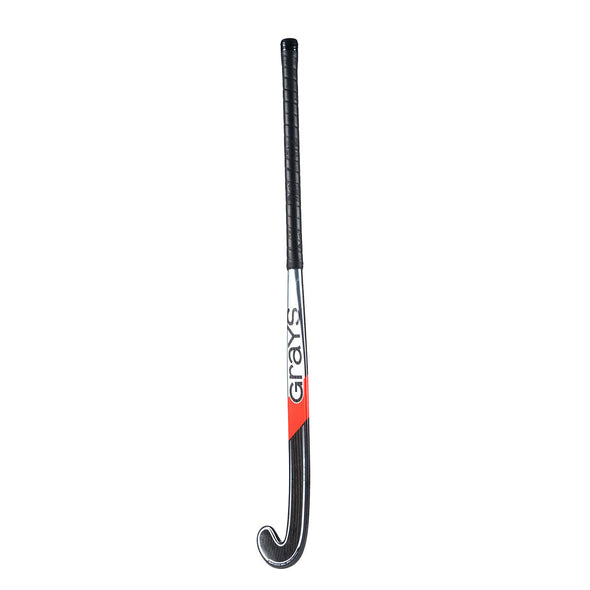 Grays Dynabow 9+ Hockey Stick