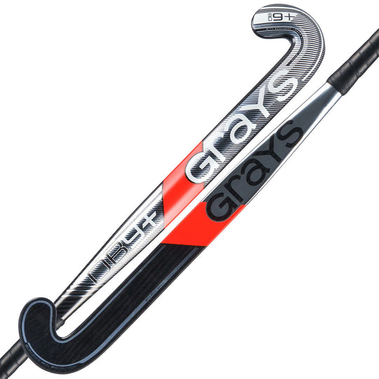 Grays Dynabow 9+ Hockey Stick