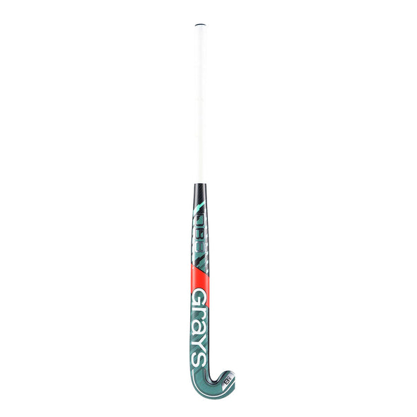 Grays Dynabow 8 Hockey Stick