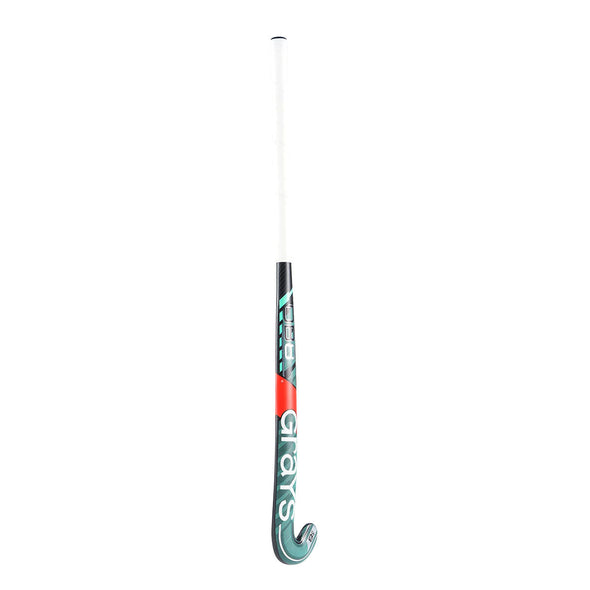 Grays Dynabow 8 Hockey Stick
