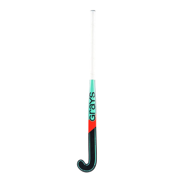 Grays Dynabow 8 Hockey Stick