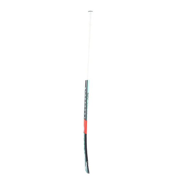 Grays Dynabow 8 Hockey Stick