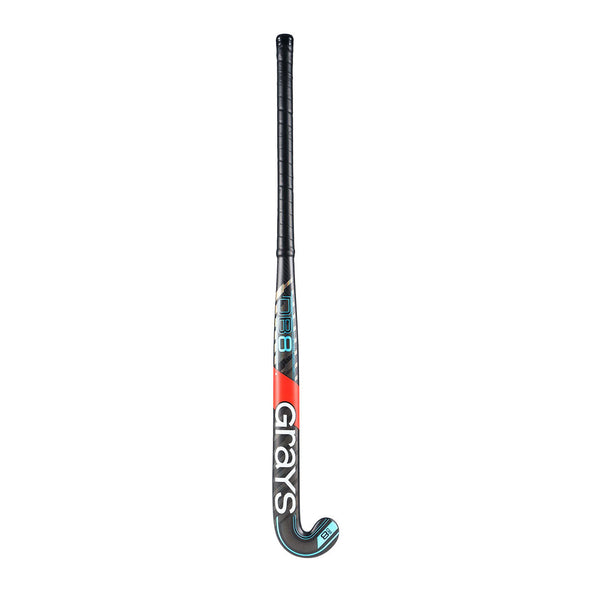 Grays Dynabow 8 Hockey Stick