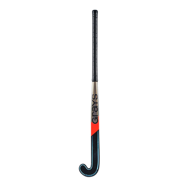 Grays Dynabow 8 Hockey Stick
