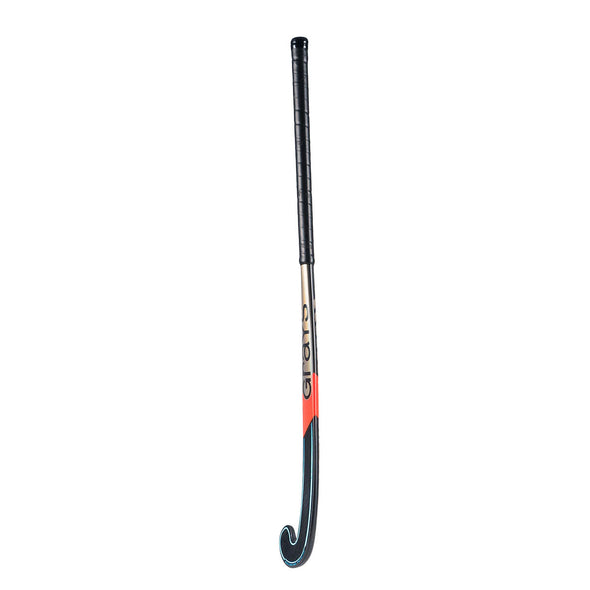 Grays Dynabow 8 Hockey Stick