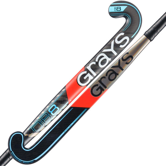 Grays Dynabow 8 Hockey Stick