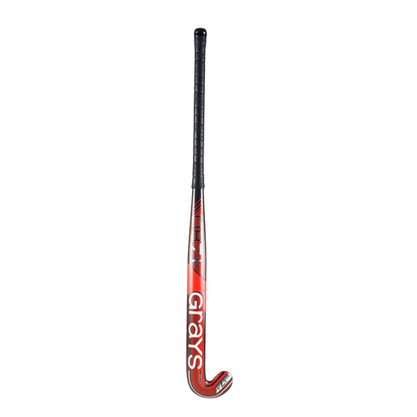 Grays Dynabow 7+ Hockey Stick