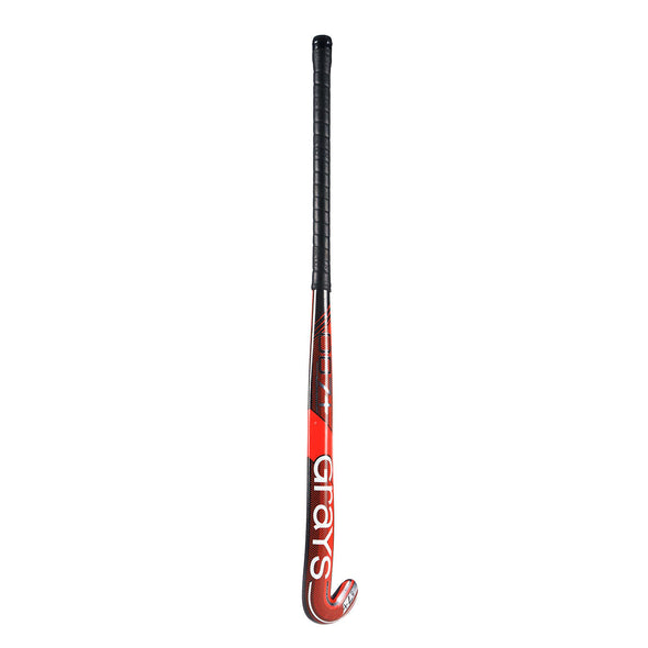 Grays Dynabow 7+ Hockey Stick