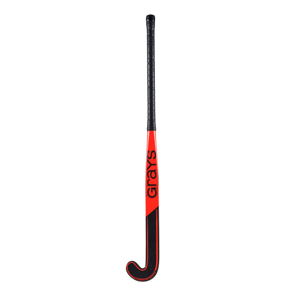 Grays Dynabow 7+ Hockey Stick