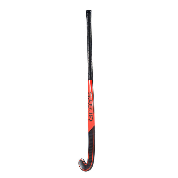 Grays Dynabow 7+ Hockey Stick