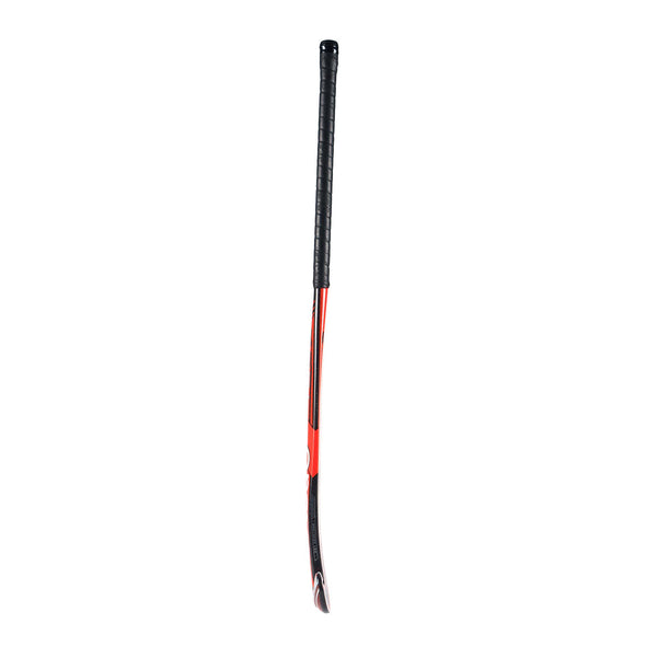Grays Dynabow 7+ Hockey Stick