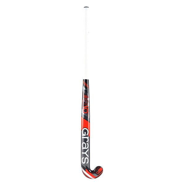 Grays Jumbow 10 Hockey Stick
