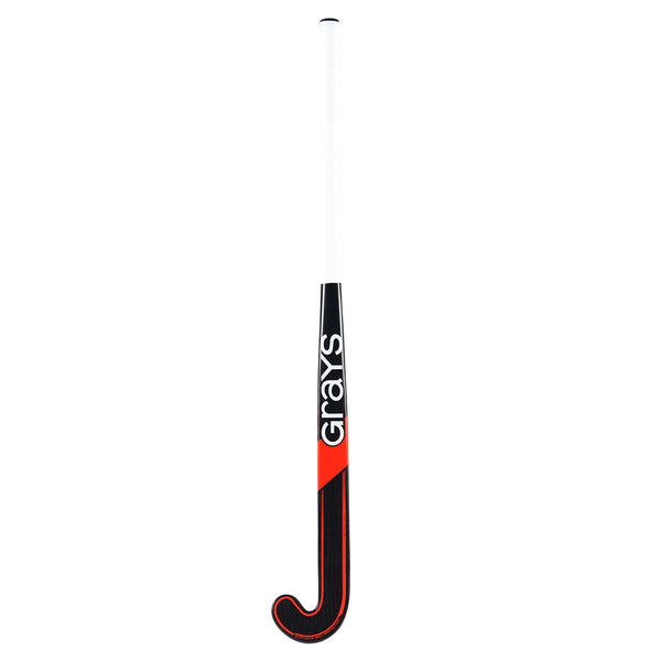 Grays Jumbow 10 Hockey Stick