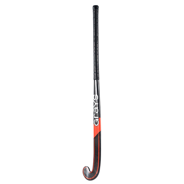 Grays Jumbow 10 Hockey Stick