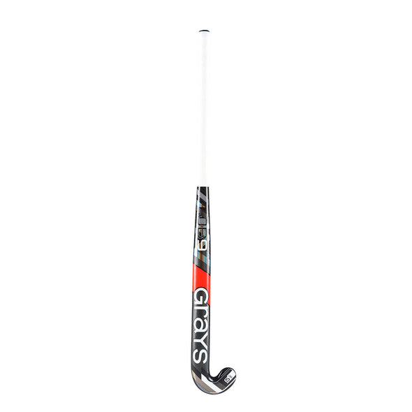 Grays Jumbow 9 Hockey Stick