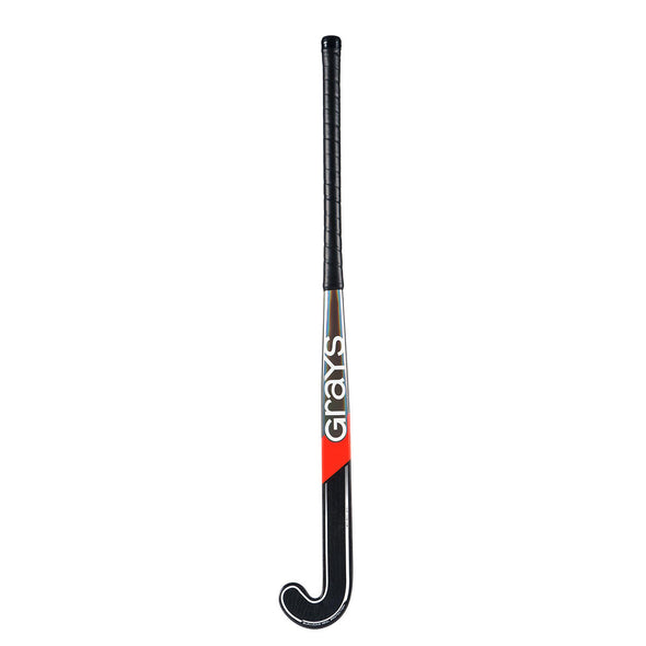 Grays Jumbow 9 Hockey Stick