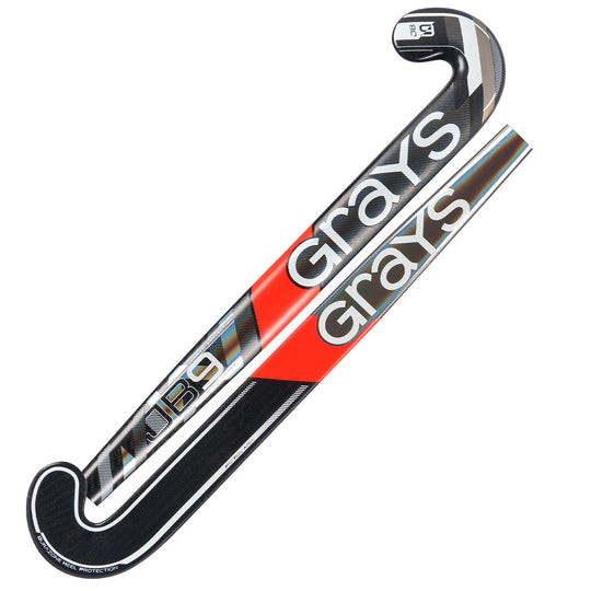 Grays Jumbow 9 Hockey Stick