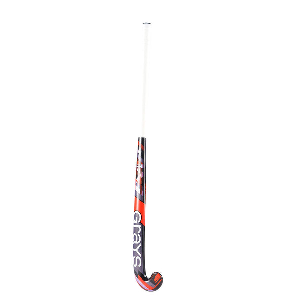 Grays Jumbow 7 Hockey Stick