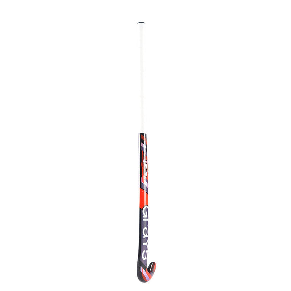 Grays Jumbow 7 Hockey Stick
