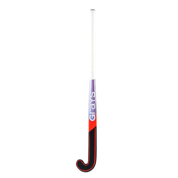 Grays Jumbow 7 Hockey Stick