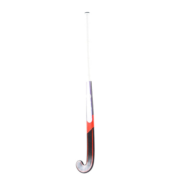 Grays Jumbow 7 Hockey Stick