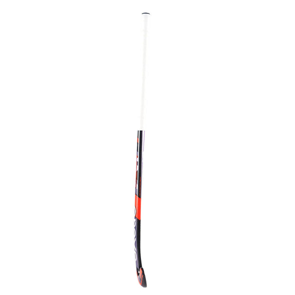 Grays Jumbow 7 Hockey Stick