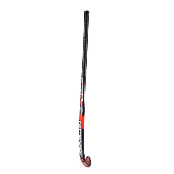 Grays Jumbow 6 Hockey Stick