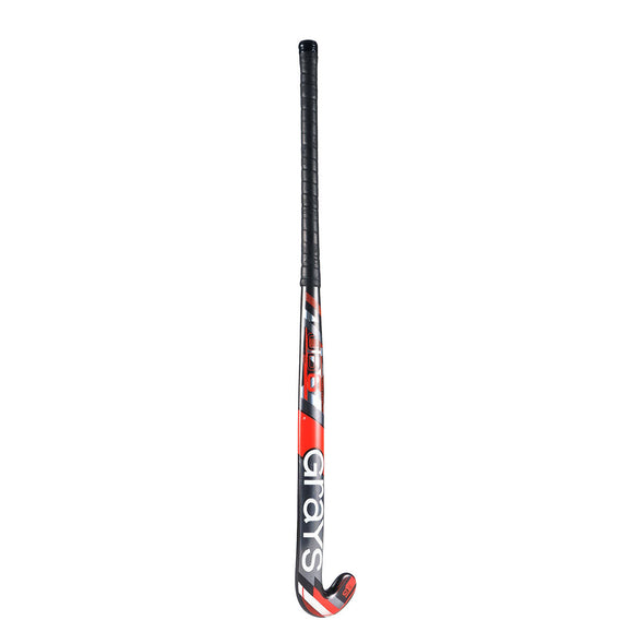 Grays Jumbow 6 Hockey Stick