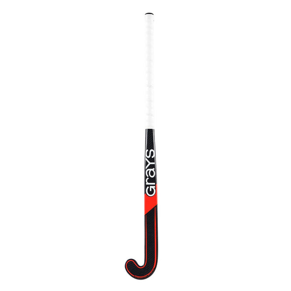Grays Jumbow 6 Hockey Stick