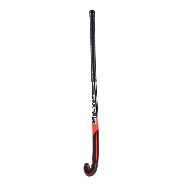 Grays Jumbow 6 Hockey Stick