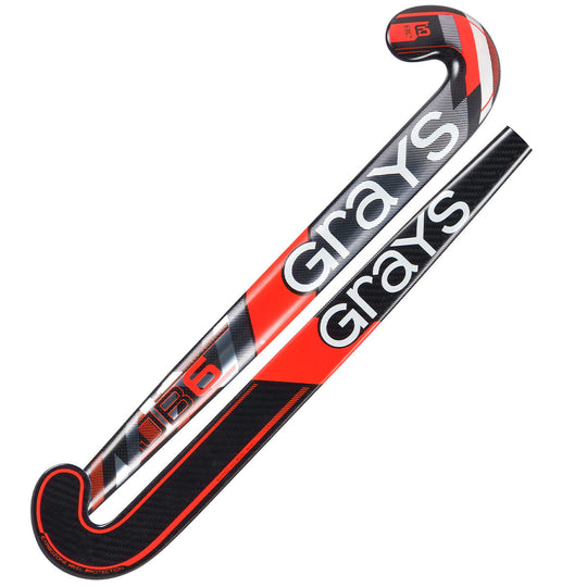 Grays Jumbow 6 Hockey Stick