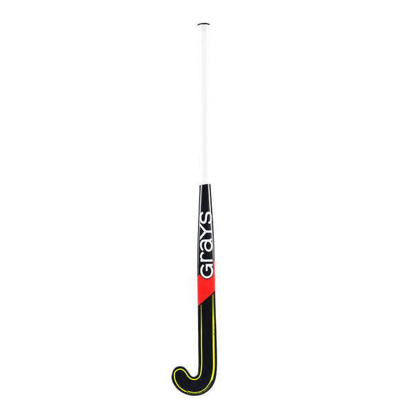 Grays Probow 10 Hockey Stick